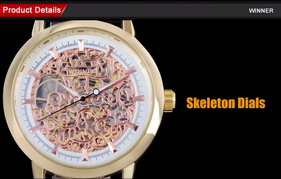 W-H053Gold-rose-gold_04