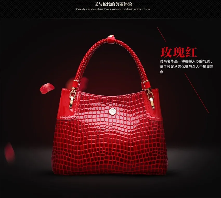 Сумки из польши Сумки из польши