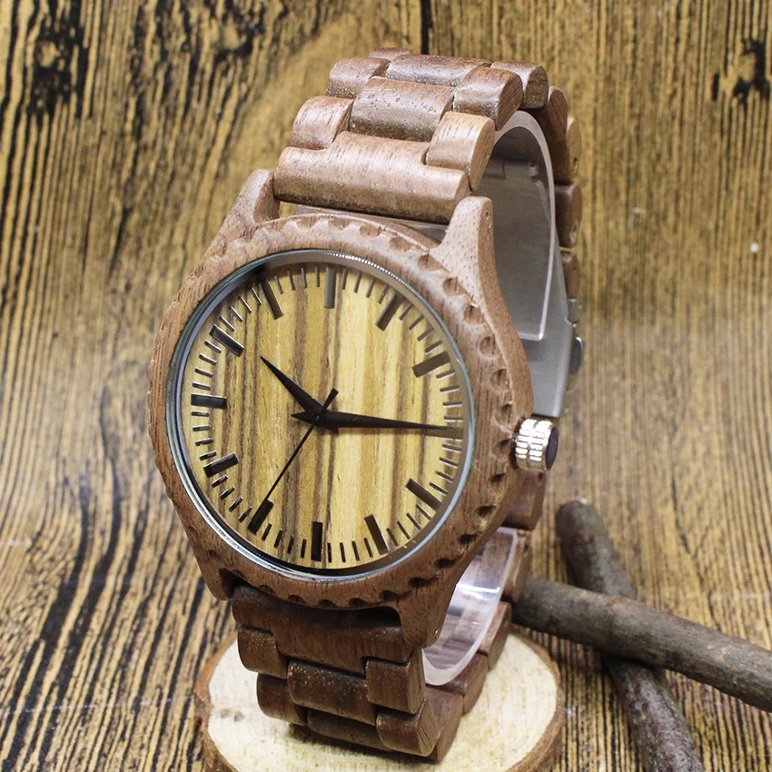 TJW8015-1M (3)