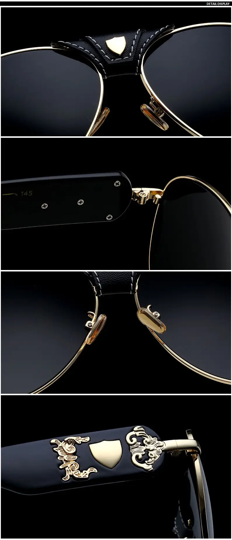 Product_Details