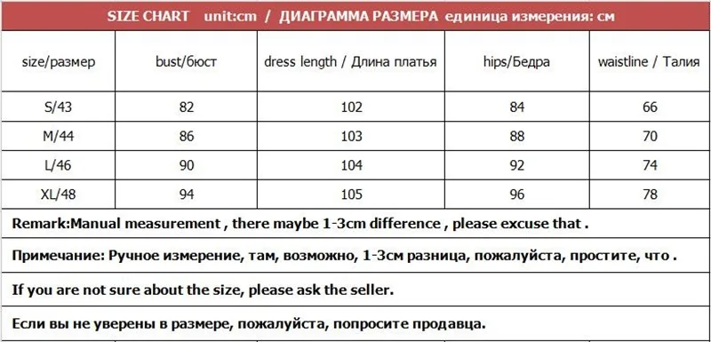 QQ20180522165534