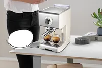 Kitchen Appliances