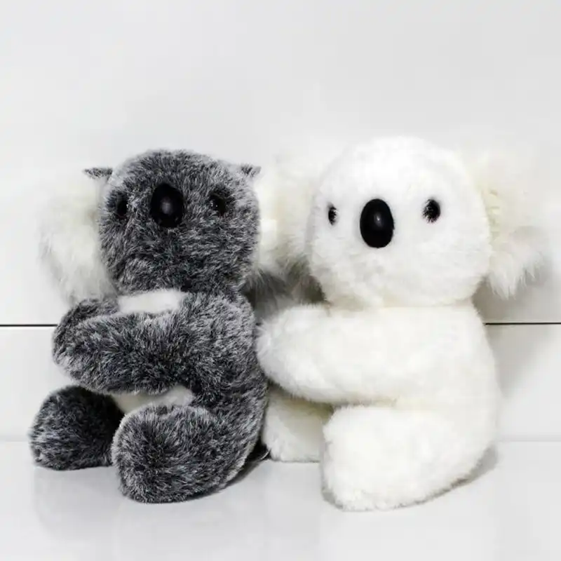 plush toys for babies