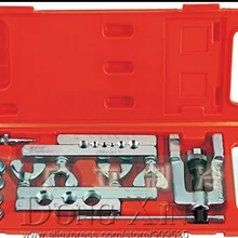 Латунная Труба из нержавеющей стали труба для резки CM-275-AL 45 градусов традиционное прессованное сжигание