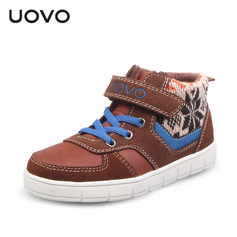 sport shoes for flat uovo fashion knitting wool shoes children sport shoes sport shoes for flat uovo fashion knitting wool shoes children sport shoes