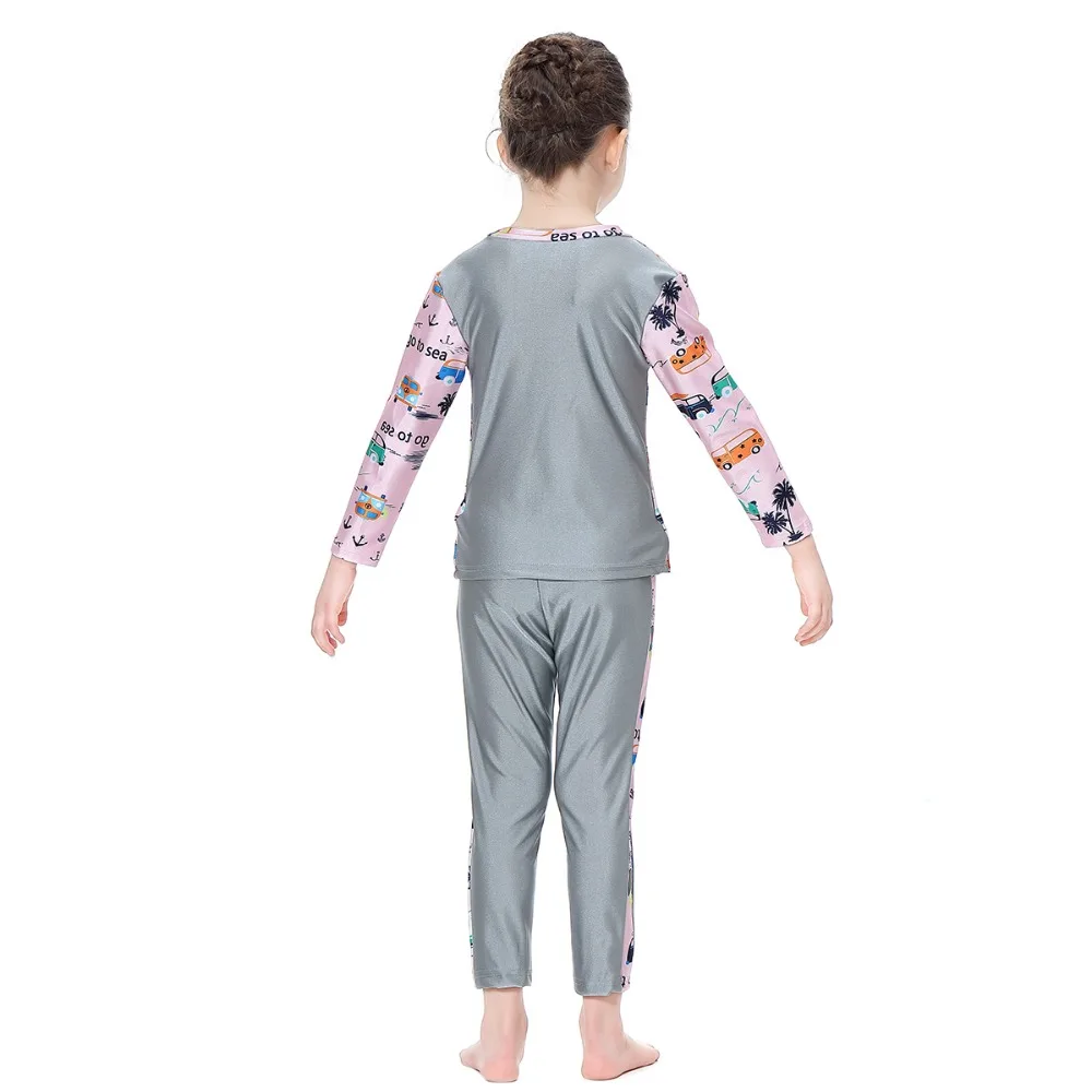 gray 7