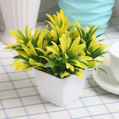 Wazon na kwiaty cam vazo jarron wazony ozdobne jarrones decorativos freshno teraryum vaso de flor украшение для дома ваза для цветов