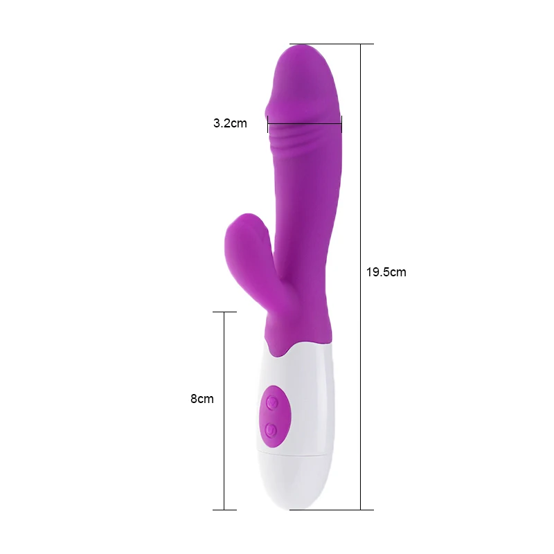 size