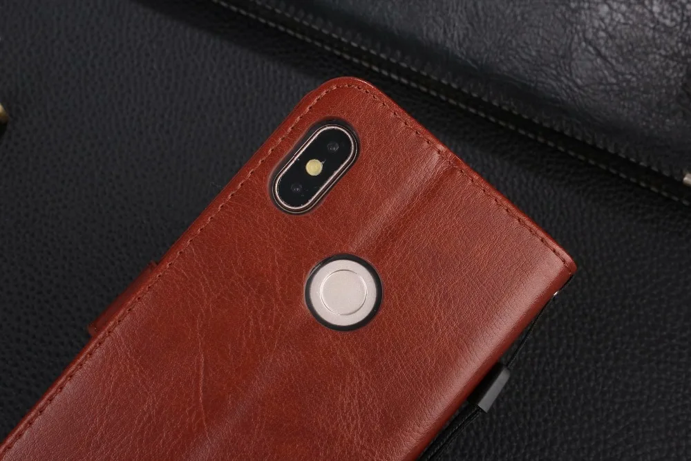 HTB1.dxAiTXYBeNkHFrdq6AiuVXap