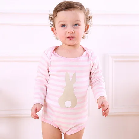 Newborn Bodysuits baby body ropa bebe verano body dziecko baby clothes unisex summer bodysuit bodies bebe algodon 2 pieces/set
