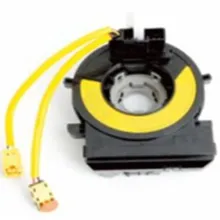 93490-4Z320 934904Z320 высокого качества