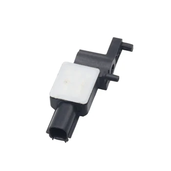 

OEM Original 23216887 Impact Crash Sensor for G.M