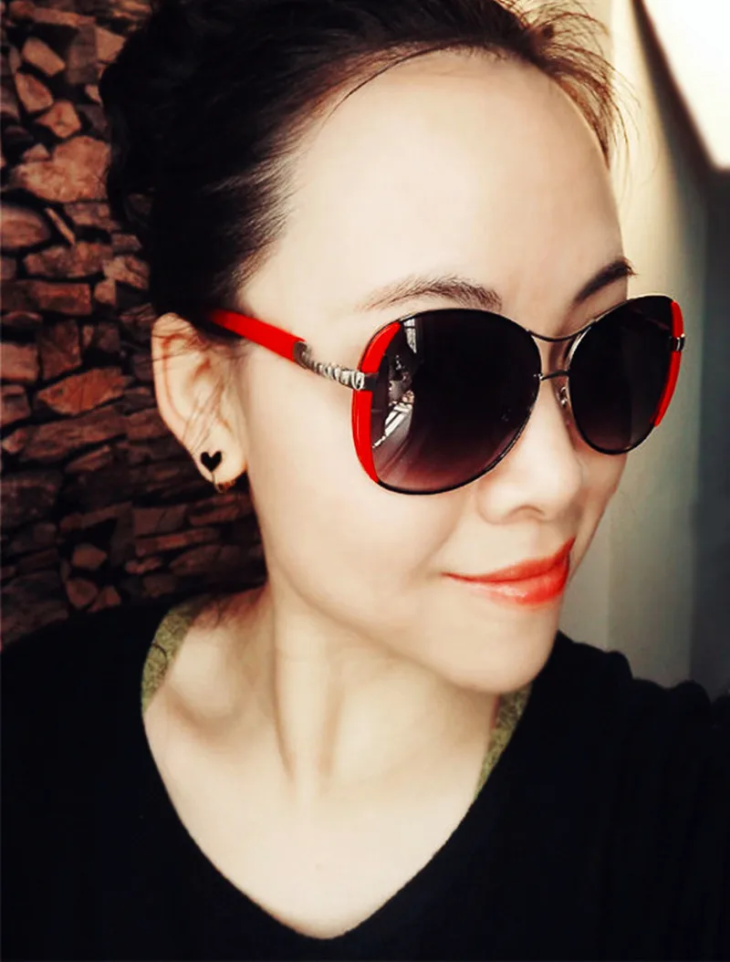 51