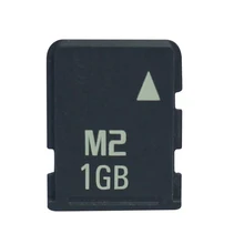 M2 карта памяти 512MB 1GB 2GB 4GB безопасная цифровая M2 карта памяти Tarjeta Carte продукт для камеры телефона