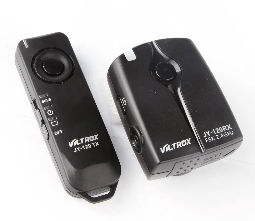 N1 wireless coupon code