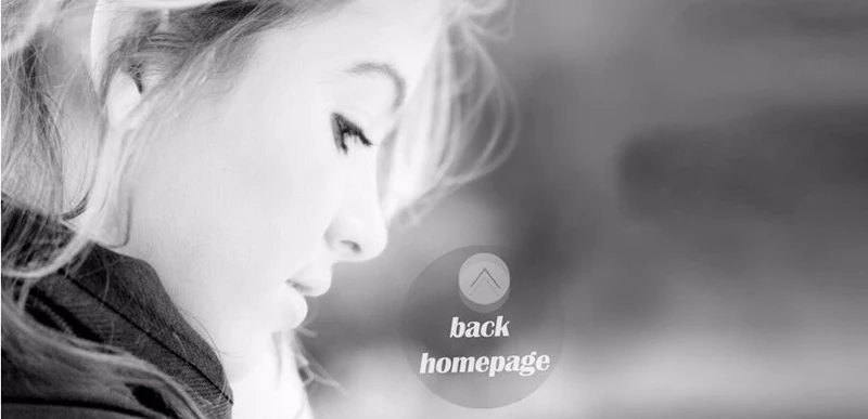 Back to homepage