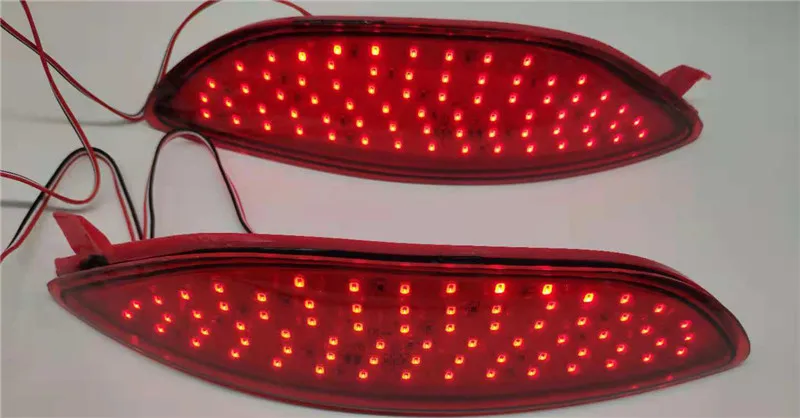_20181124180148
