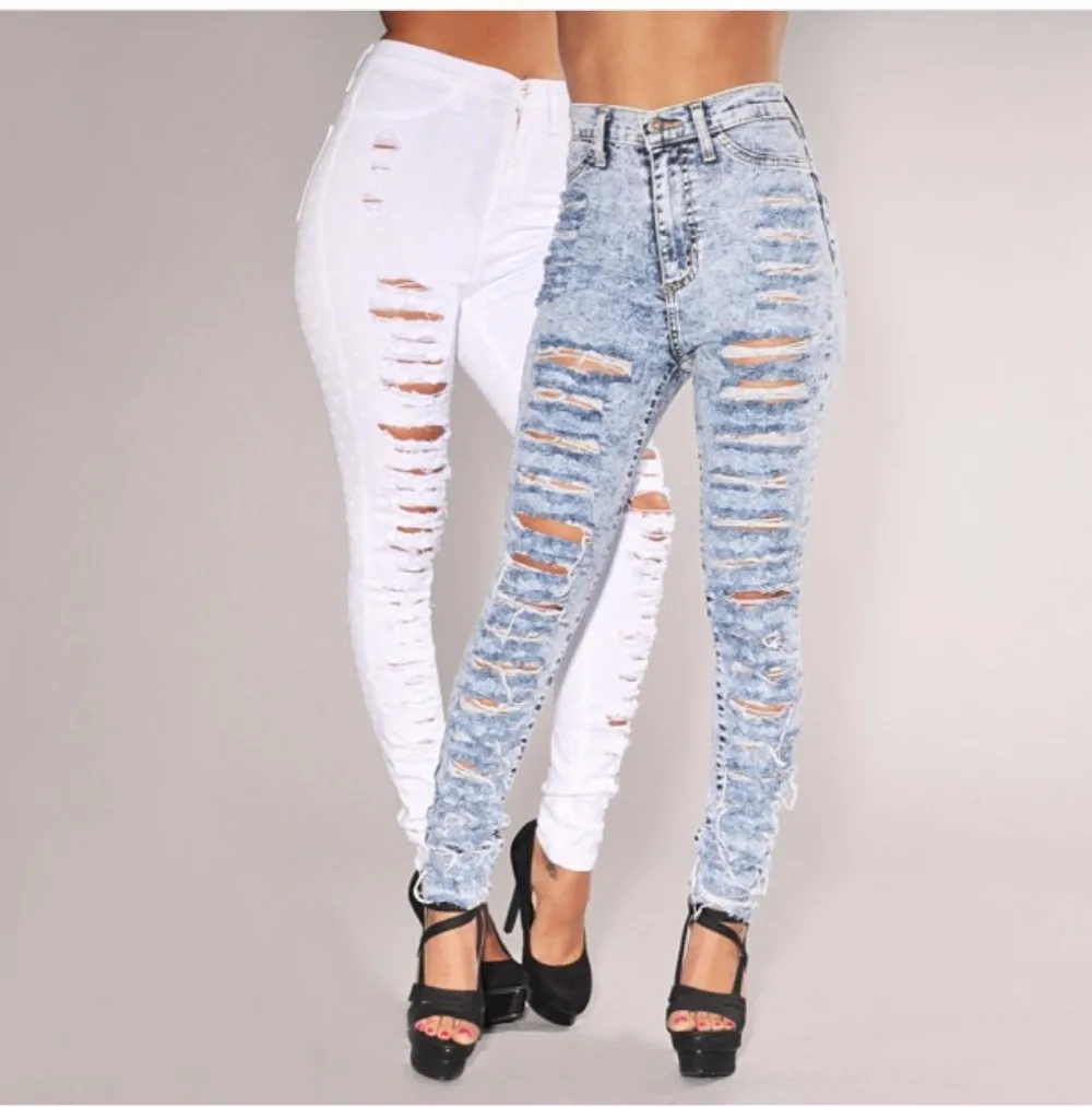 jeans19