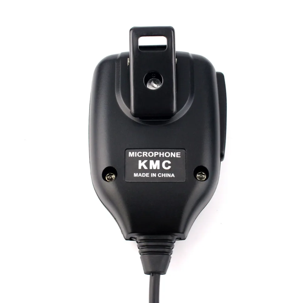 Рисунок 5 - Retevis R-321 2Pin PTT динамик