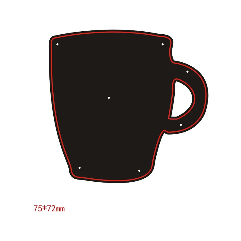 cup-005