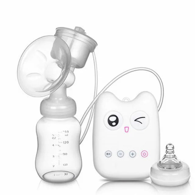 Merry-Christmas-USB-electric-breast-pump-medela-automatic-massage-baby-milk-pump-nipple-suction-pump-feeding.jpg_640x640