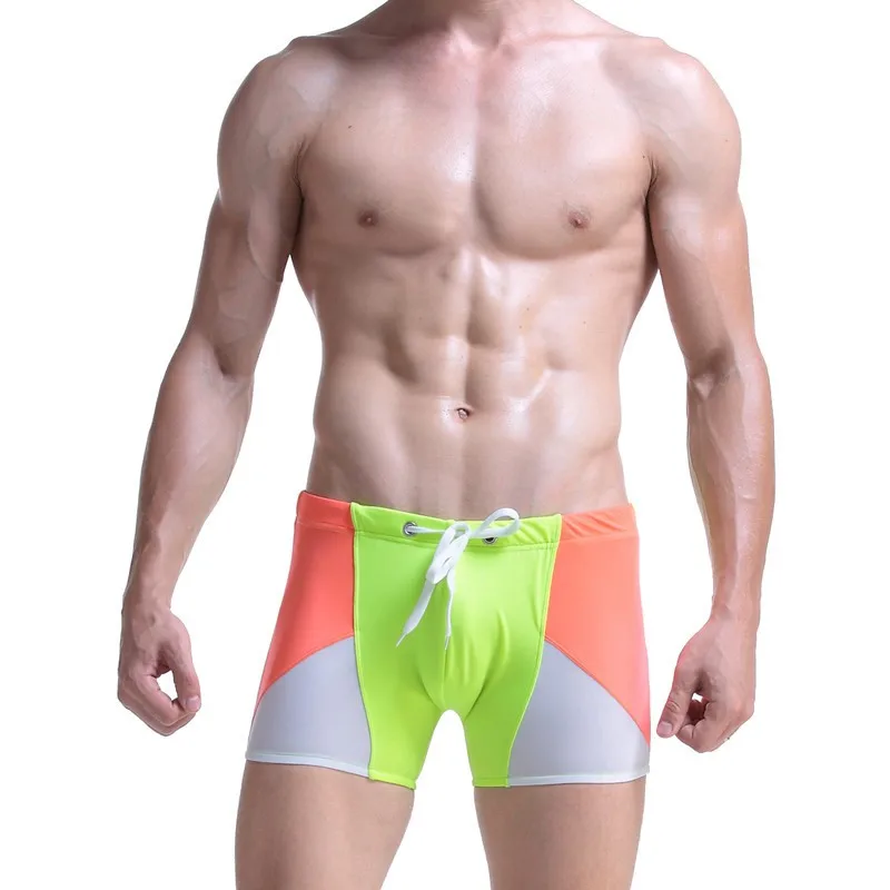 3425420997_1605400619