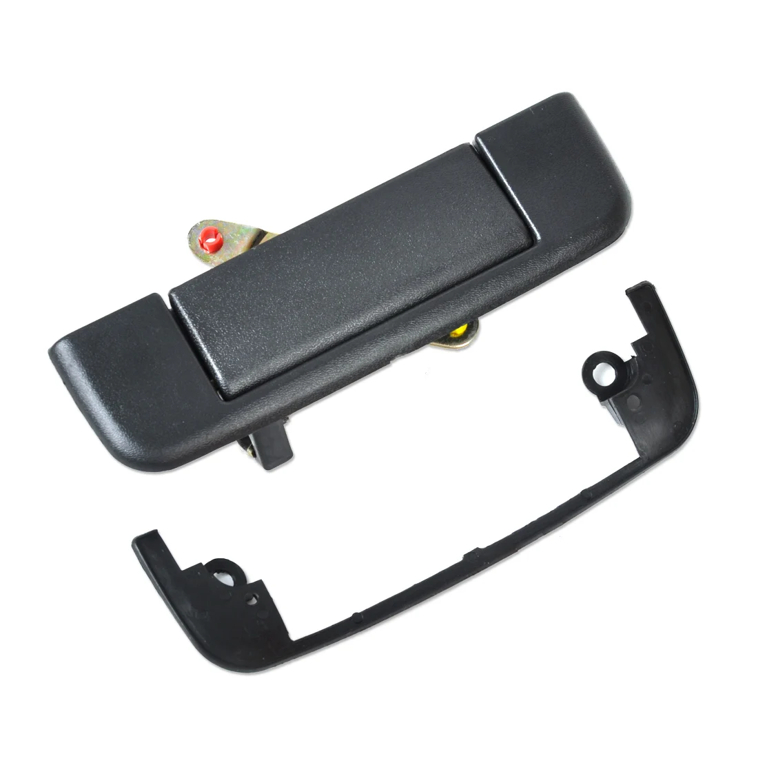 DWCX 6922089111, ADS2104 Exterior Tailgate Latch Door