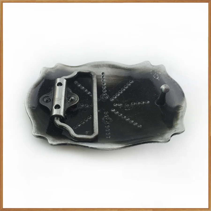 FP-03522-1-f