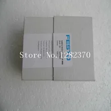 Аутентичный фесто переключатель давления SDE5-D10-O-Q6E-P-M8 сток 527 467
