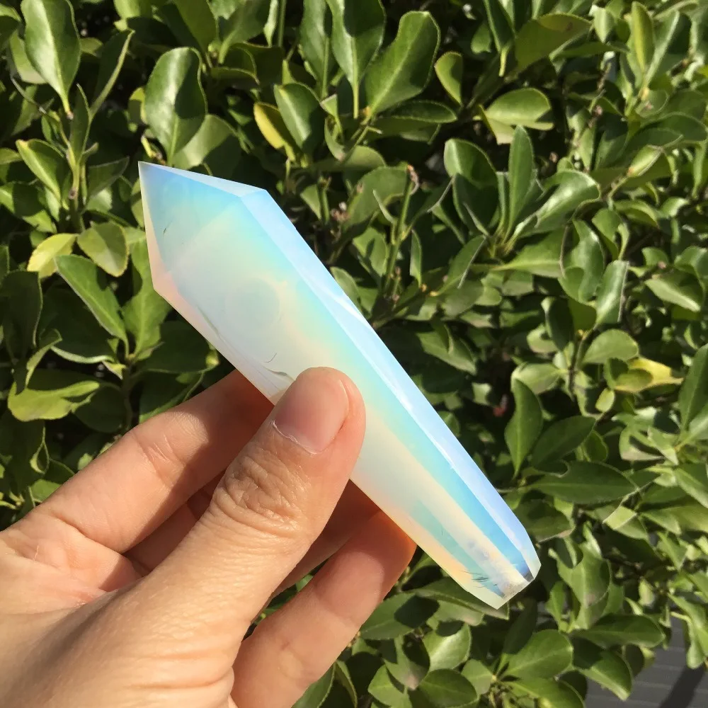 QQ20180930111557