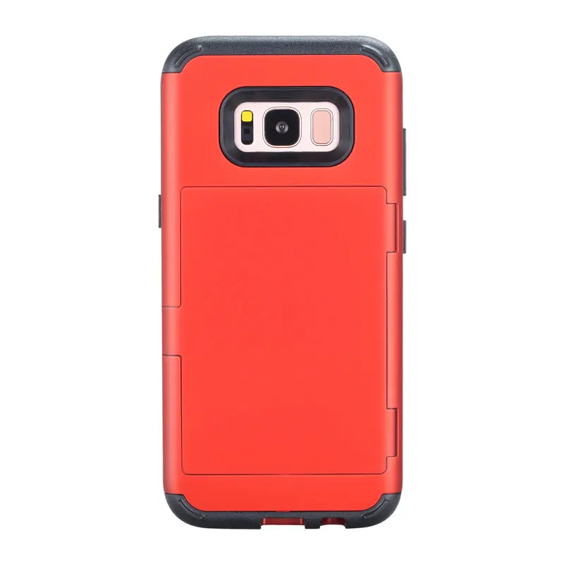 2PC+()TPU