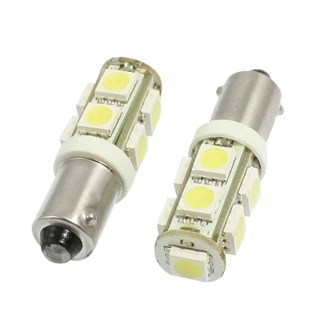 Светодиод 4 вольта. Светодиод ba9s-5050-9smd 24v (t4w). Лампа ba9s 1smd 5050 3chip t4w 12v белая. Лампа светодиодная 12v t4w t8.5 10smd. Лампа светодиодная 24v t4w ba9s 6000k 4 светодиода MEGAPOWER.