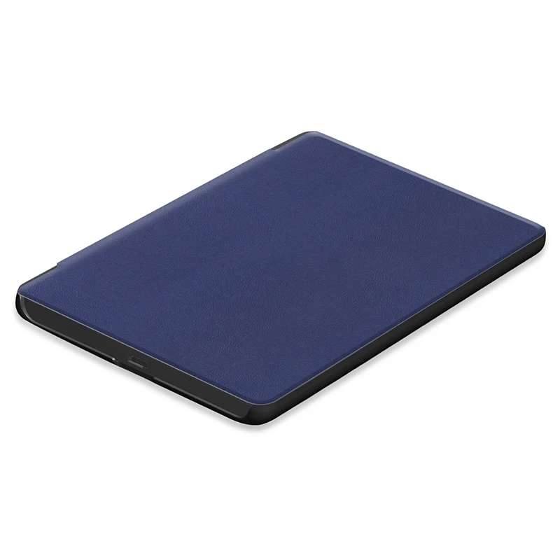tablet case kobo aura h2o edition 2 (14)