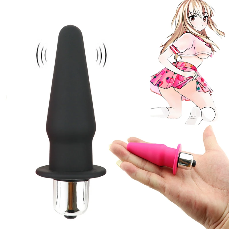 Silicone finger sleeve vibrators for women man 3 colors prostate massager Stimulating nipple  clitoris stimulator