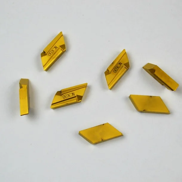 

KNUX 160405 substituted KORLOY CUTTING TOOL KNUX160405R-11 NC3030 inserts STEEL TURNING TOOL KNUX160405R KNUX160405L
