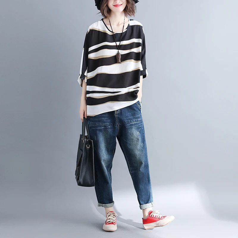 TB2SZWmgyMnBKNjSZFoXXbOSFXa_!!481503205