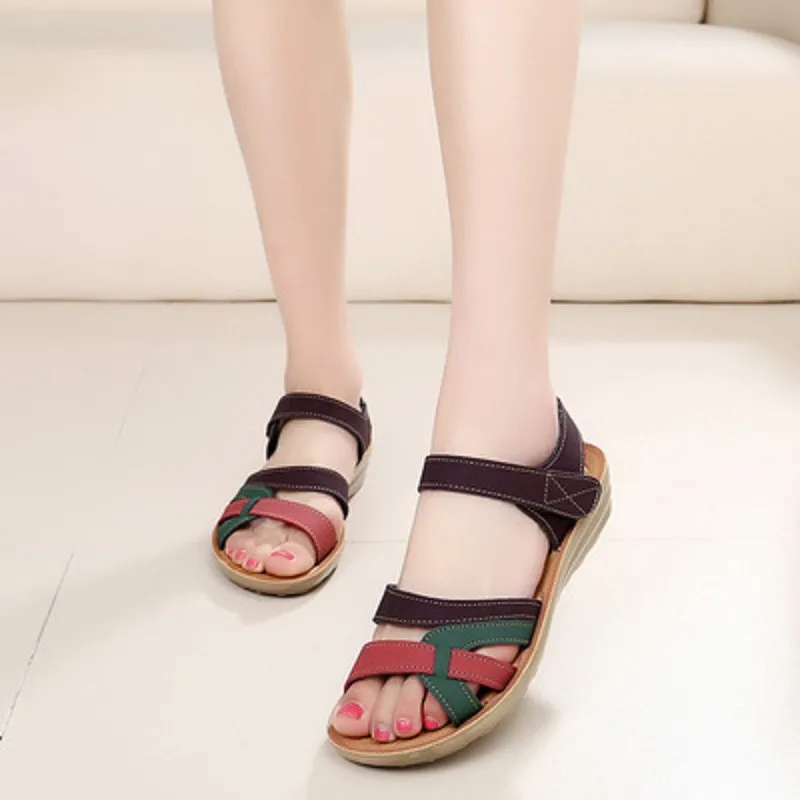ZZPOHE-Mother-sandals-soft-leather-large-size-flat-sandals-summer-casual-comfortable-non-slip-in-the (4)