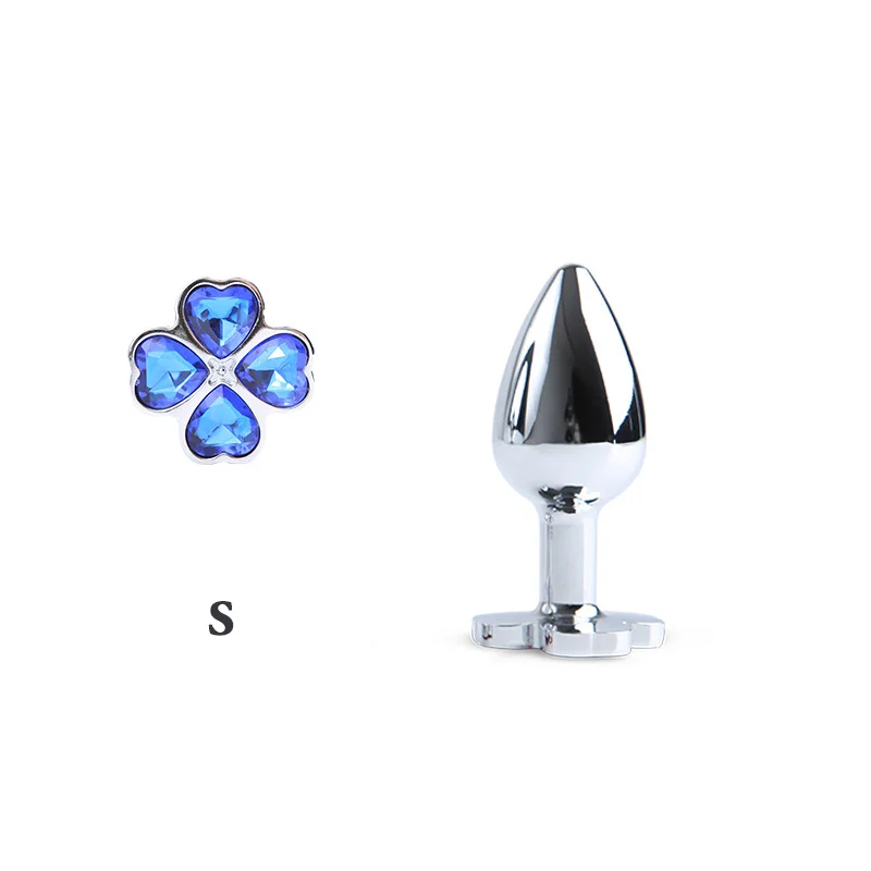 Anal Sex Toys (17)