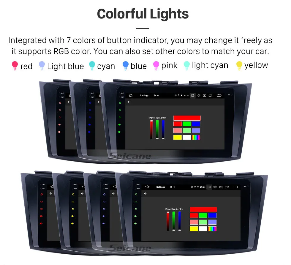 H255L_12