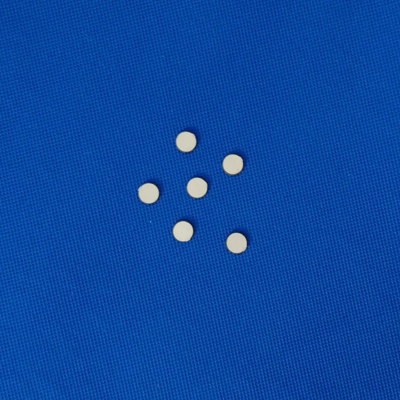 10-1-(P42)C