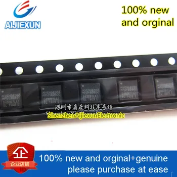 

5pcs 100% new and orginal MPU-6050C MotionTracking devices in stock