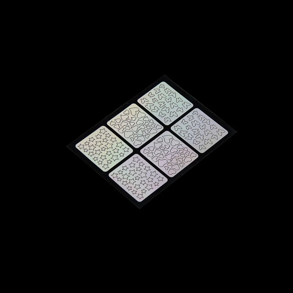XCH61222546_20161222060225471
