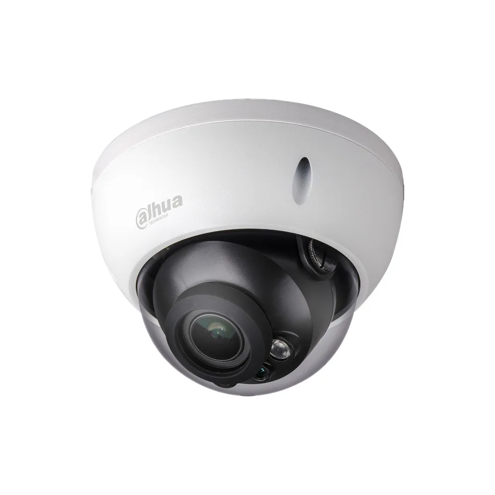 IPC-HDBW5830R-Z