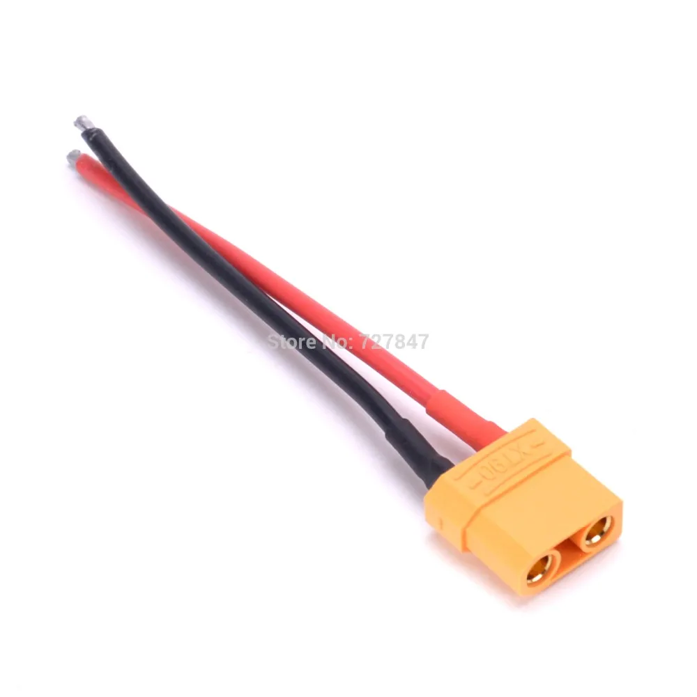 HTB1xV85a6zuK1Rjy0Fpq6yEpFXaS