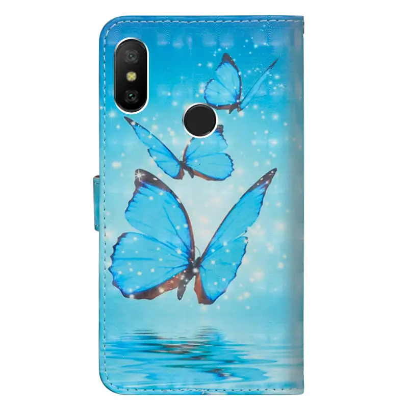 Xiaomi Mi A2 Lite (70)