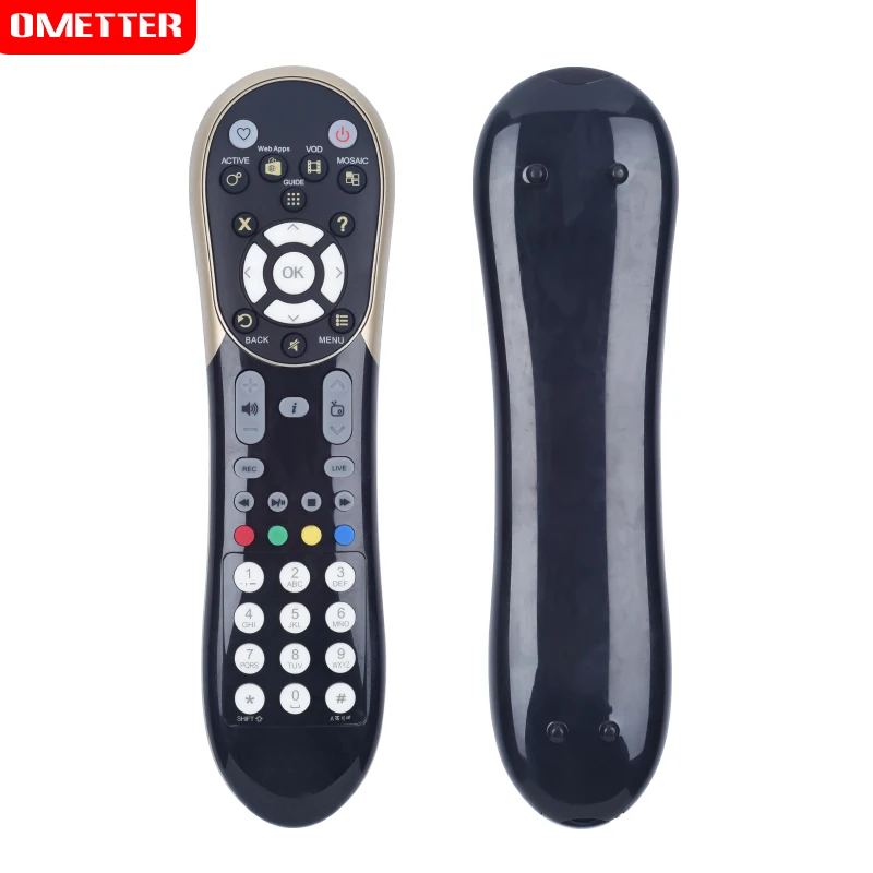 Новый пульт ДУ совместимый для videocon d2h ЖК дисплей светодиодный ТВ