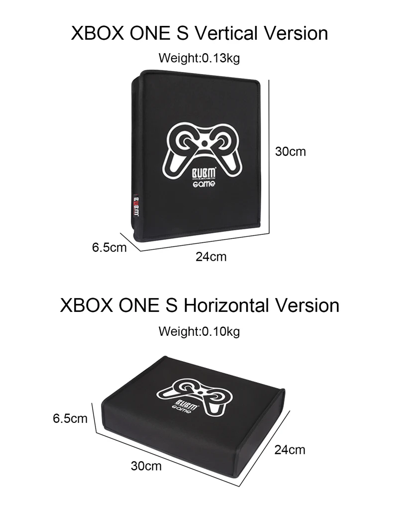 XBOX-ONE2_04