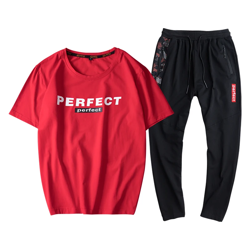 Fitness Sportsuit (1)