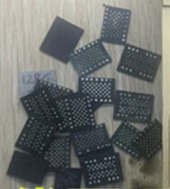 U4 nand флэш-память H2JTDG8UD2MBR для iphone 5 5G 32G б/у