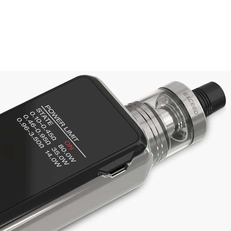 CUBOID_Lite Kit-5